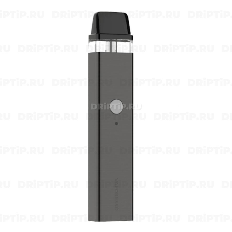 Vaporesso XROS Pod Kit