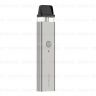 Vaporesso XROS Pod Kit