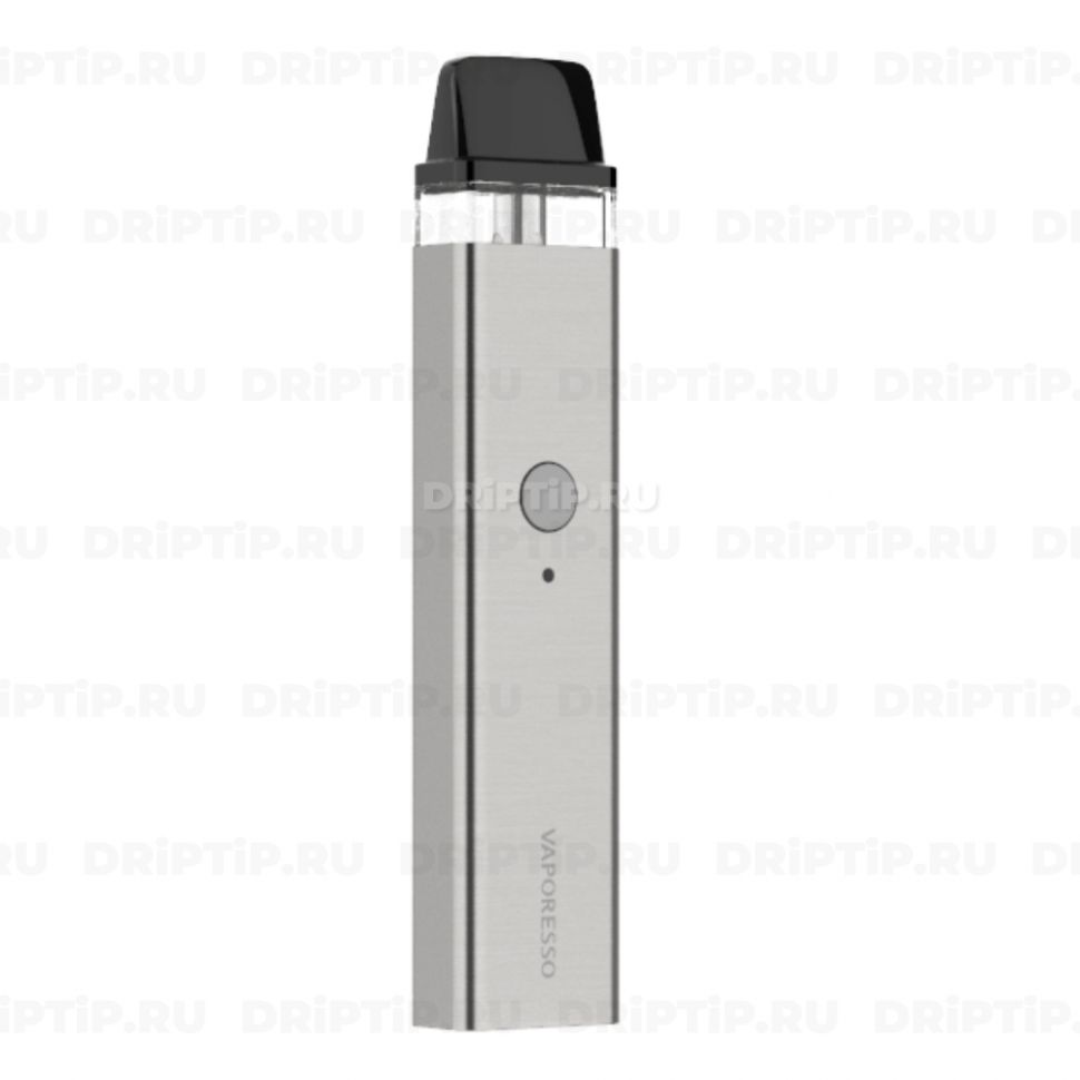 Vaporesso XROS Pod Kit