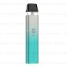 Vaporesso XROS Pod Kit