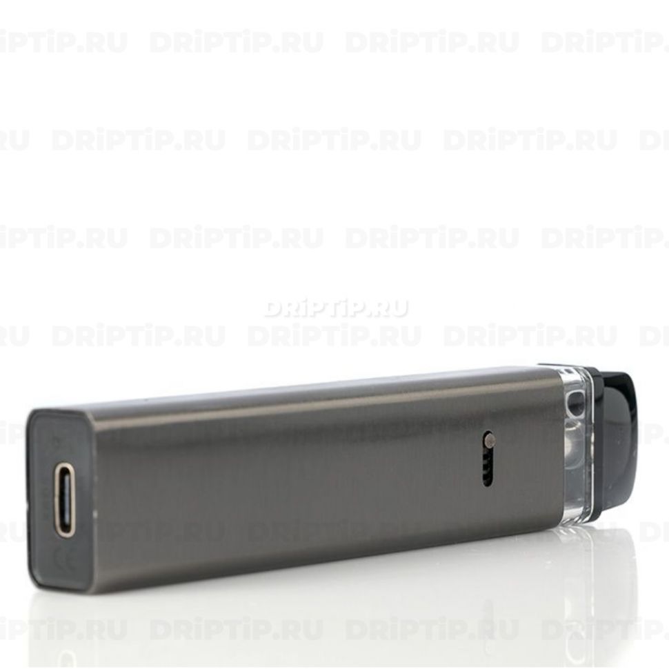 Vaporesso XROS Pod Kit