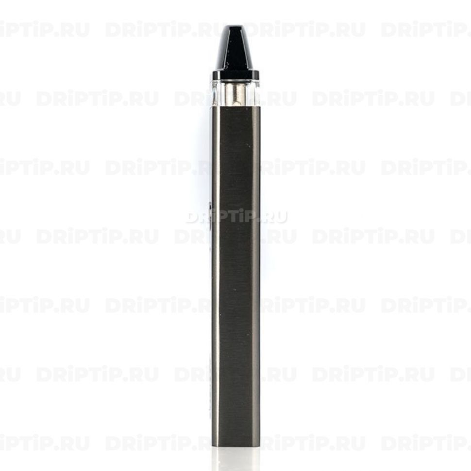 Vaporesso XROS Pod Kit