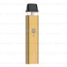 Vaporesso XROS Pod Kit