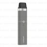 Vaporesso XROS Pod Kit