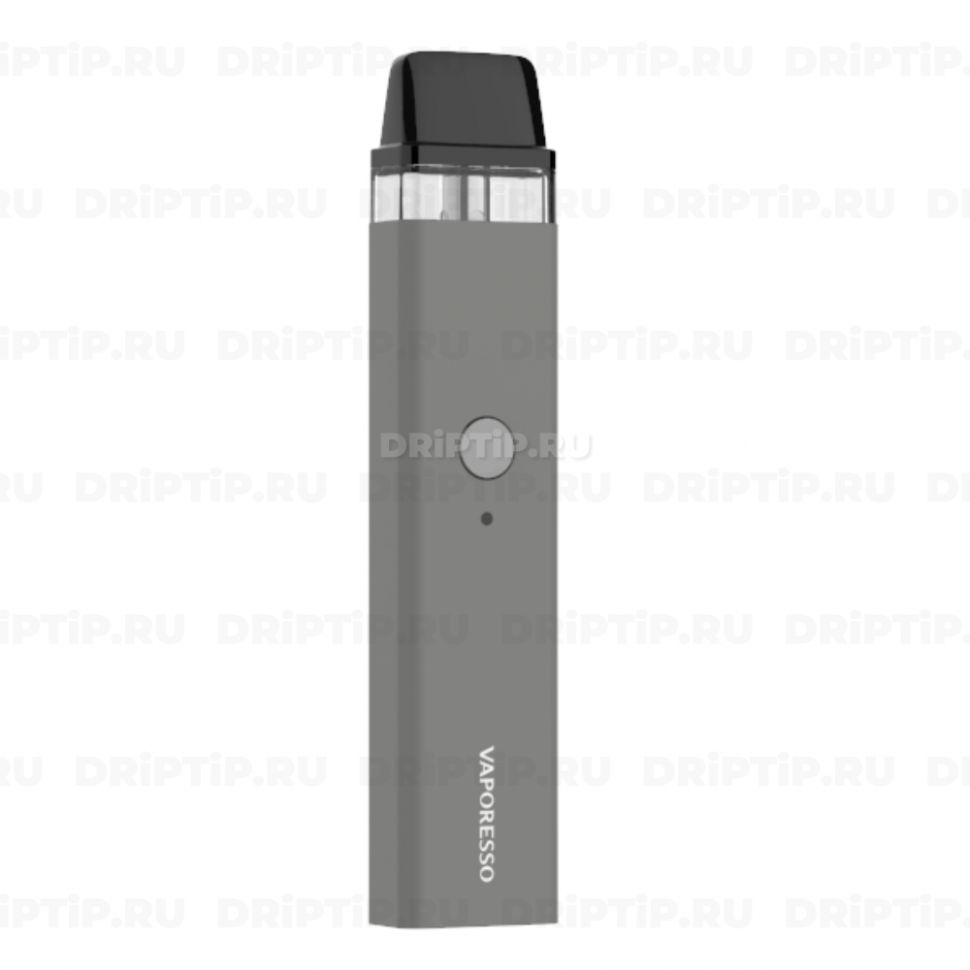 Vaporesso XROS Pod Kit