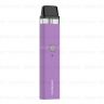Vaporesso XROS Pod Kit