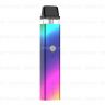 Vaporesso XROS Pod Kit