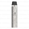 Vaporesso XROS Pod Kit