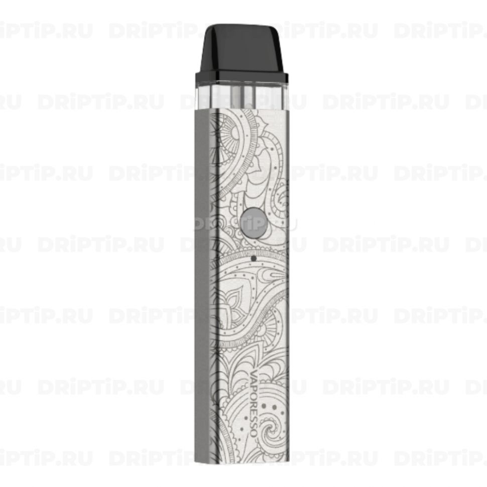 Vaporesso XROS Pod Kit