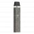 Vaporesso XROS Pod Kit Vaporesso XROS Pod Kit