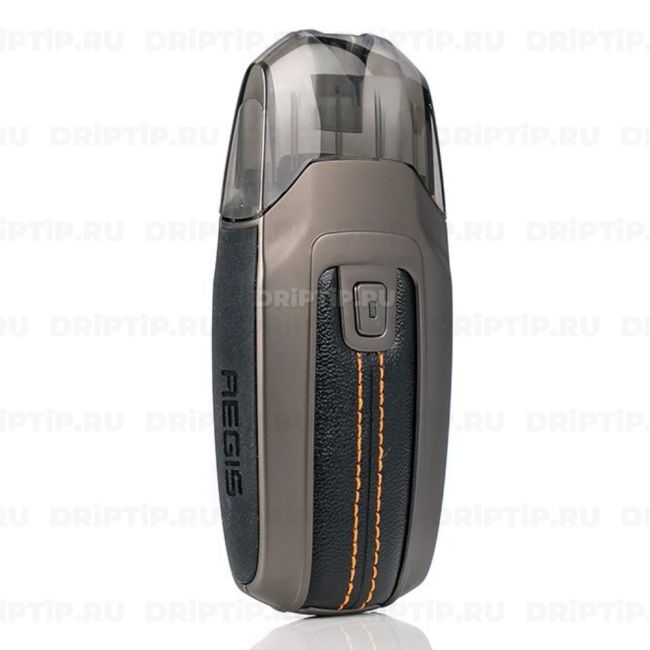 Geekvape Aegis Pod Geekvape Aegis Pod