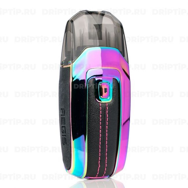 Geekvape Aegis Pod Geekvape Aegis Pod