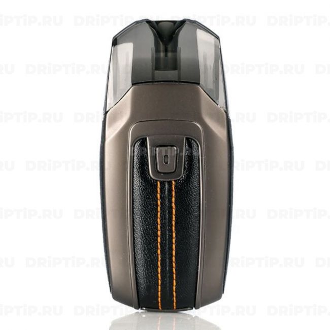 Geekvape Aegis Pod Geekvape Aegis Pod