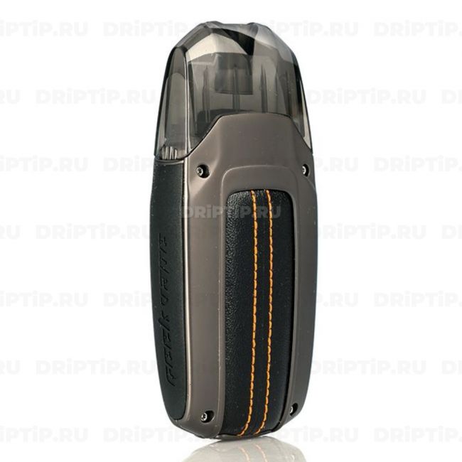 Geekvape Aegis Pod Geekvape Aegis Pod