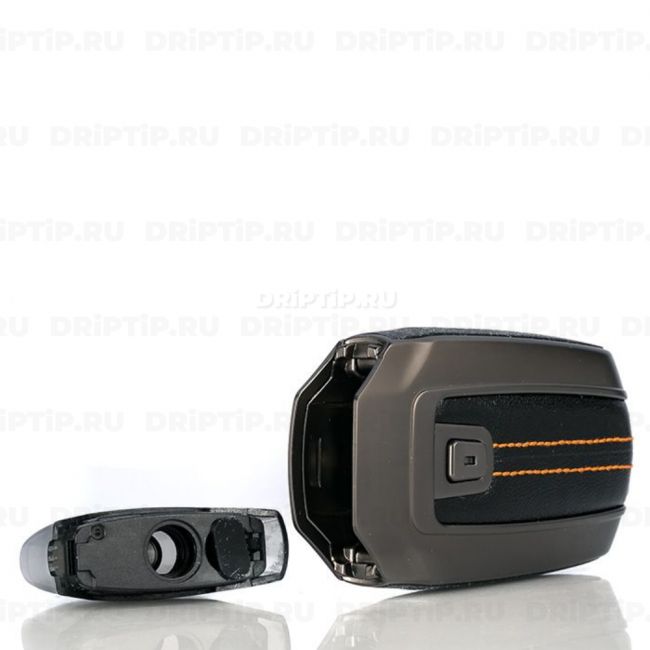 Geekvape Aegis Pod Geekvape Aegis Pod