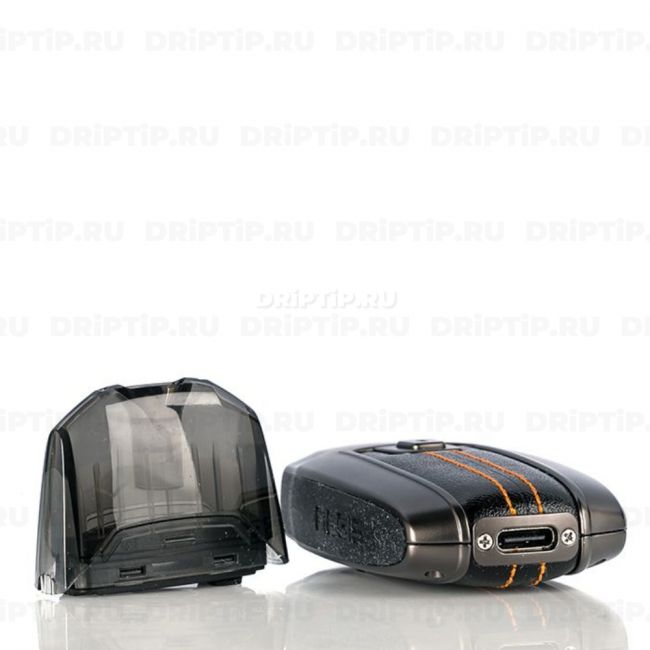 Geekvape Aegis Pod Geekvape Aegis Pod