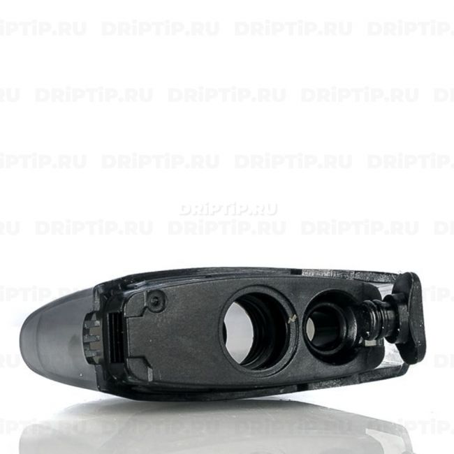 Geekvape Aegis Pod Geekvape Aegis Pod