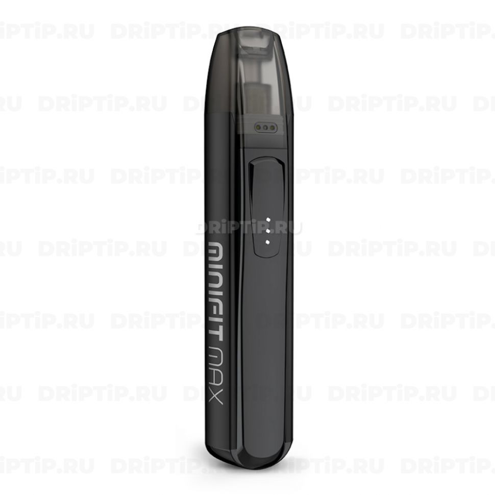 Justfog Minifit MAX