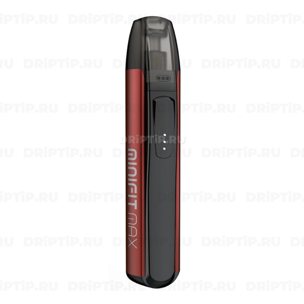 Justfog Minifit MAX