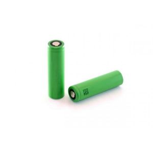 Аккумулятор Sony VTC4 (US18650VTC4) 2100mAh 30А Аккумулятор Sony VTC4 (US18650VTC4) 2100mAh 30А