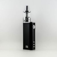 Eleaf iStick TC 40W с клиромайзером  GS TC