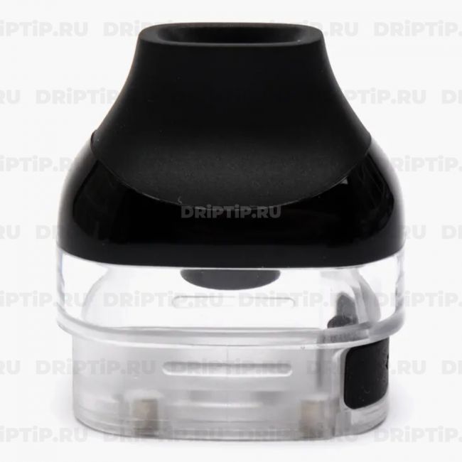 Картридж Brusko Feelin X (без испарителя)