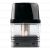 Картридж Vaporesso XROS
