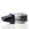 Картридж Vaporesso XROS