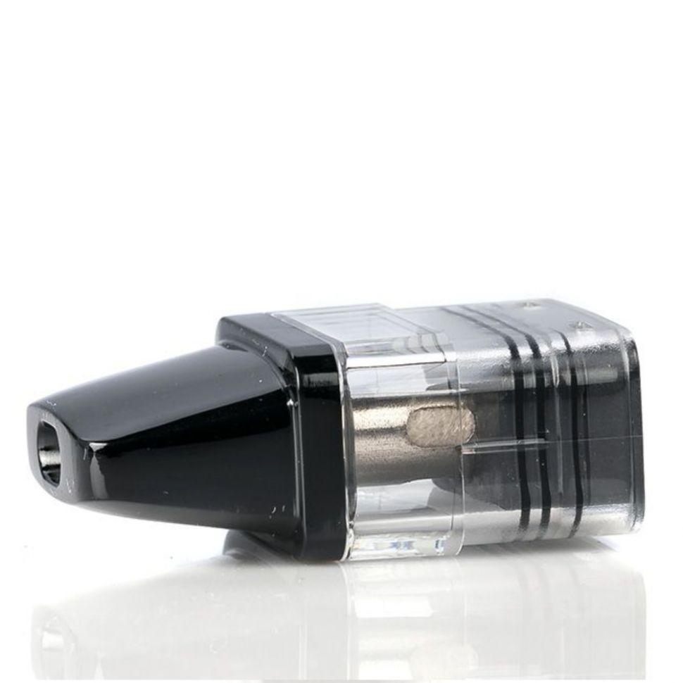 Картридж Vaporesso XROS