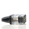 Картридж Vaporesso XROS