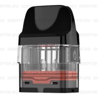 Картридж Vaporesso XROS