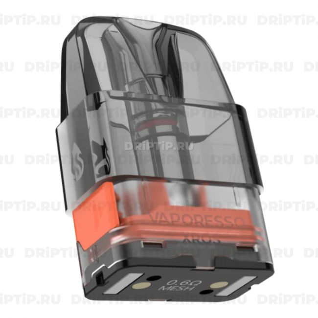 Картридж Vaporesso XROS