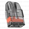 Картридж Vaporesso XROS