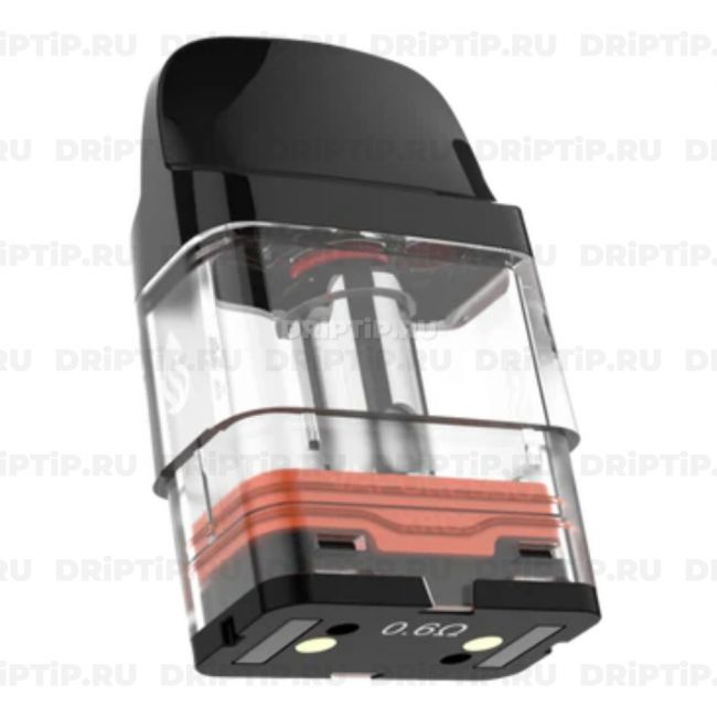 Картридж Vaporesso XROS