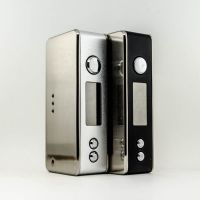 Sigelei 75W TC