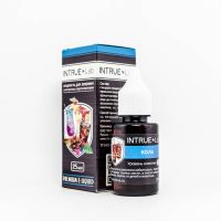 INTRUE Lab Пина Колада 25 мл