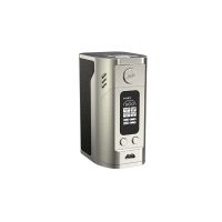 WISMEC RX 300W Mod