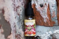 Aviator DessertTurn 0mg, 30ml