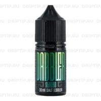 Dabbler Salt - Яблоко