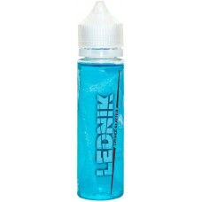 LEDNIK Lychee Glacier 3mg 60ml