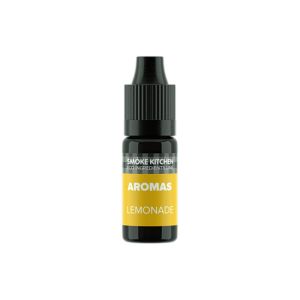 Smoke Kitchen AROMAS Lemonade (Лимонад)