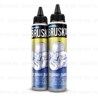 Brusko - Ледяная дыня