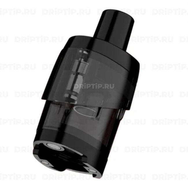 Картридж Vaporesso Target PM30 (без испарителя)
