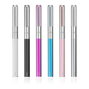 Eleaf iKiss  (220 mah, автомат)