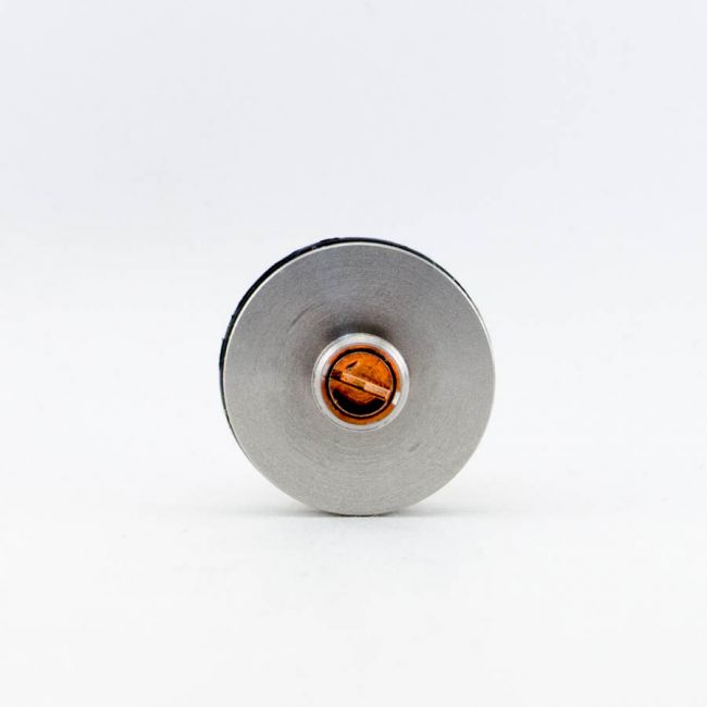 Tugboat RDA Tugboat RDA