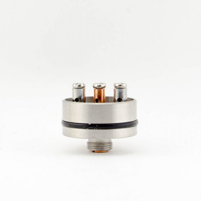 Tugboat RDA Tugboat RDA