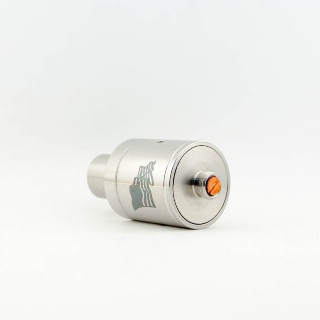 Tugboat RDA Tugboat RDA