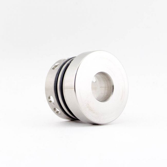 Tugboat RDA Tugboat RDA