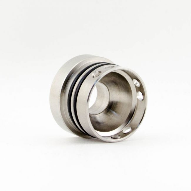 Tugboat RDA Tugboat RDA