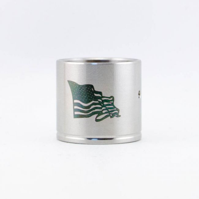 Tugboat RDA Tugboat RDA
